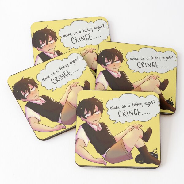Item preview, Sunny Omori Sonic Comic Meme Print designed and sold by voidteal.