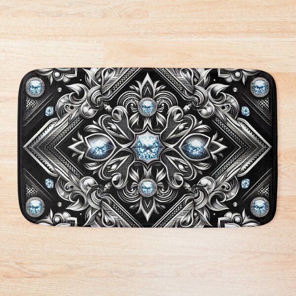 Item preview, Diamond Carbon Fiber 13 designed and sold by Daniel Dudgeon.