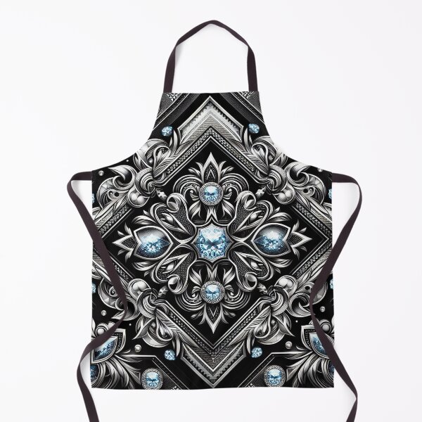 Item preview, Diamond Carbon Fiber 13 designed and sold by Daniel Dudgeon.