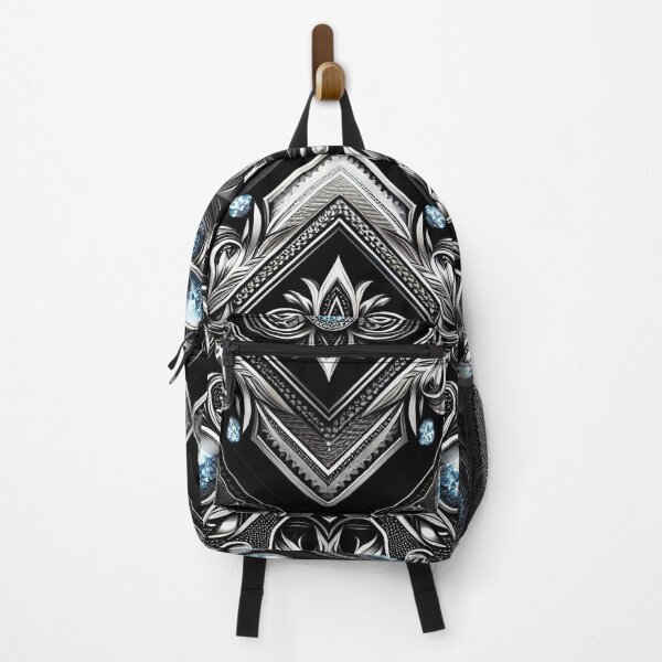 Item preview, Diamond Carbon Fiber 13 designed and sold by Daniel Dudgeon.