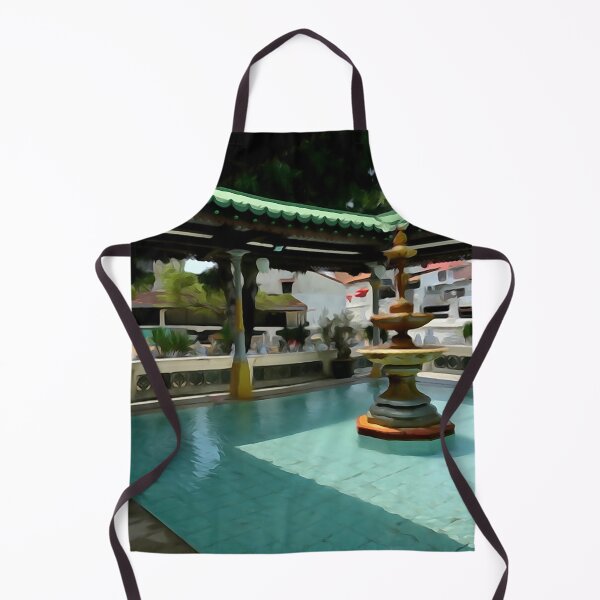 Item preview, Malaysia - Melaka designed and sold by franck380.