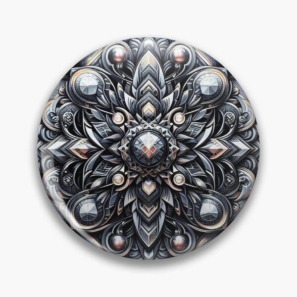 Item preview, Diamond Carbon Fiber 14 designed and sold by Daniel Dudgeon.