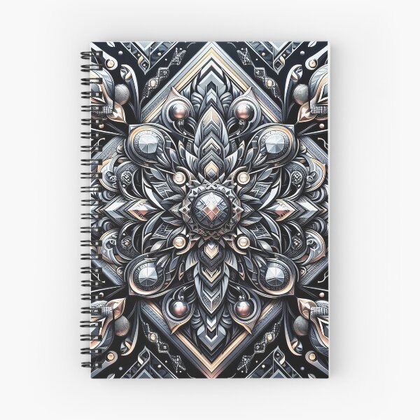 Item preview, Diamond Carbon Fiber 14 designed and sold by Daniel Dudgeon.