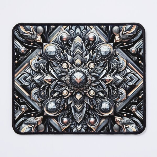 Item preview, Diamond Carbon Fiber 14 designed and sold by Daniel Dudgeon.