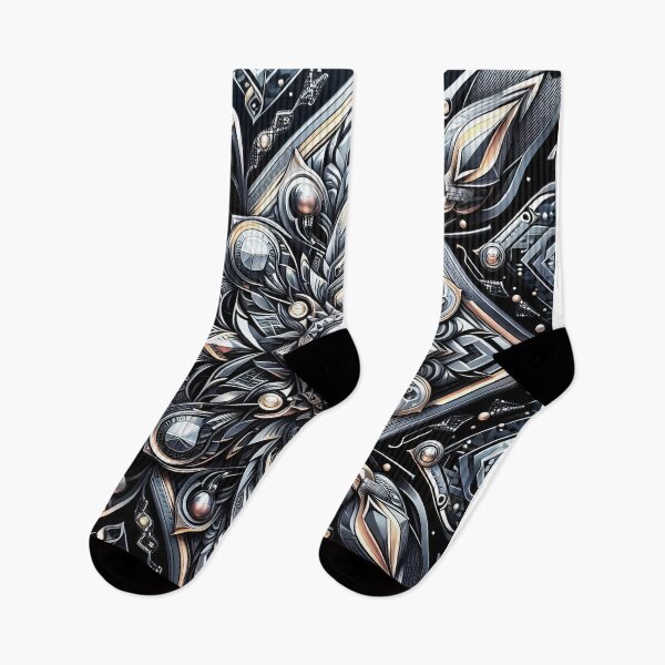 Item preview, Diamond Carbon Fiber 14 designed and sold by Daniel Dudgeon.