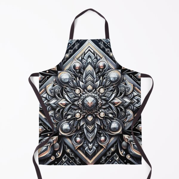 Item preview, Diamond Carbon Fiber 14 designed and sold by Daniel Dudgeon.