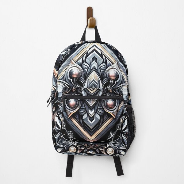 Item preview, Diamond Carbon Fiber 14 designed and sold by Daniel Dudgeon.