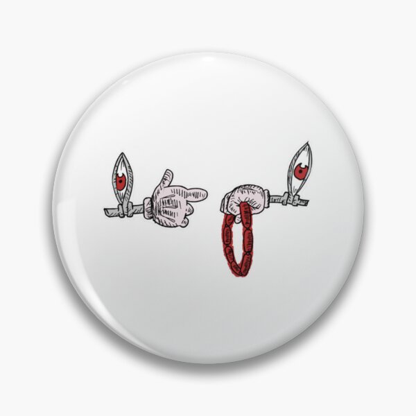 Item preview, run the jewels                  designed and sold by joliamineblox.