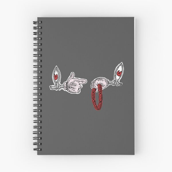 Item preview, run the jewels                  designed and sold by joliamineblox.