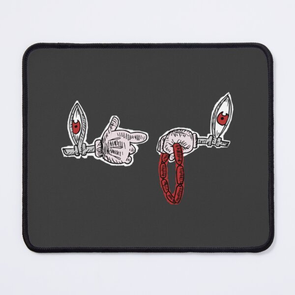 Item preview, run the jewels                  designed and sold by joliamineblox.