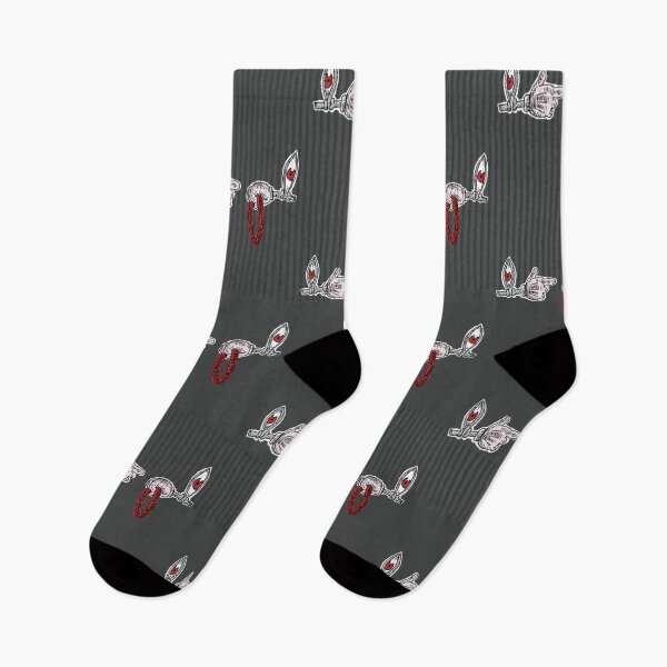 Item preview, run the jewels                  designed and sold by joliamineblox.