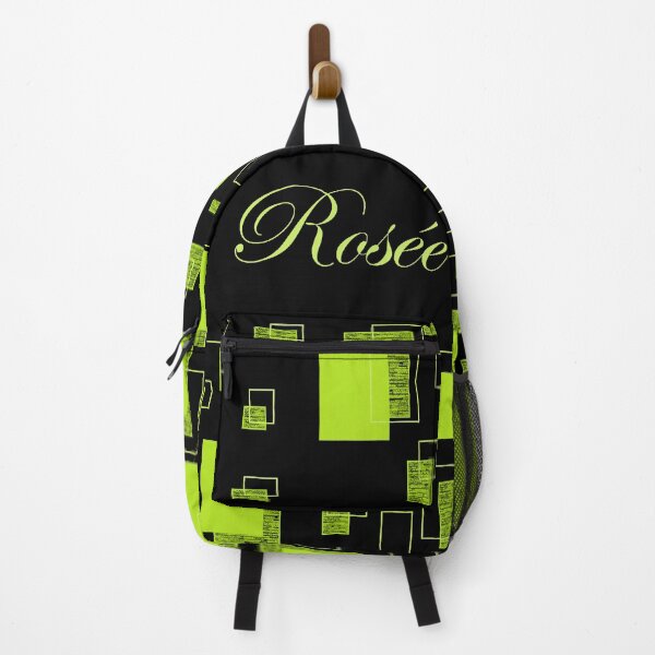 Item preview, Rosée designed and sold by SimiDach.