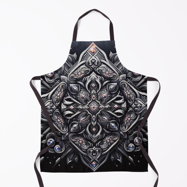Item preview, Diamond Carbon Fiber 15 designed and sold by Daniel Dudgeon.