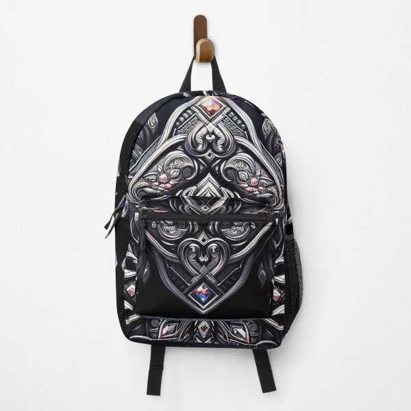 Item preview, Diamond Carbon Fiber 15 designed and sold by Daniel Dudgeon.