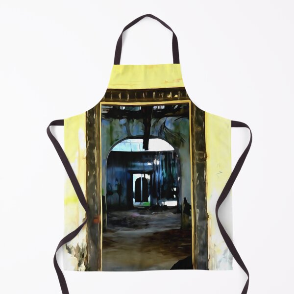 Item preview, Malaysia - Melaka designed and sold by franck380.
