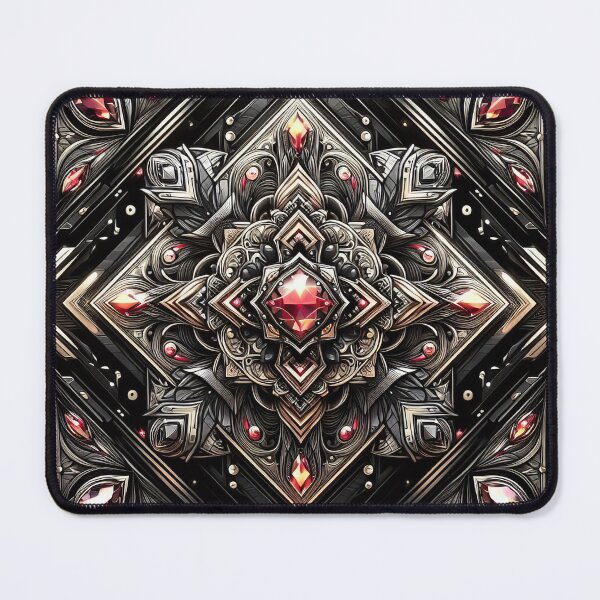 Item preview, Diamond Carbon Fiber 16 designed and sold by Daniel Dudgeon.