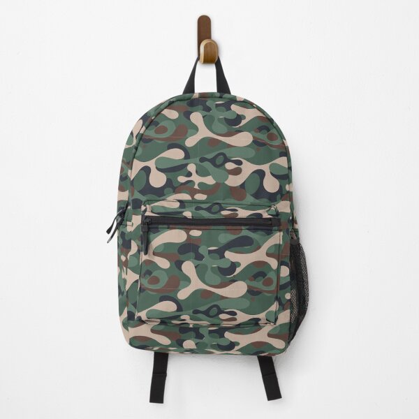 Item preview, Military and police designs, military camouflage patterns, gray and black prints. For those who love the army, soldiers, police. designed and sold by isaartboho.