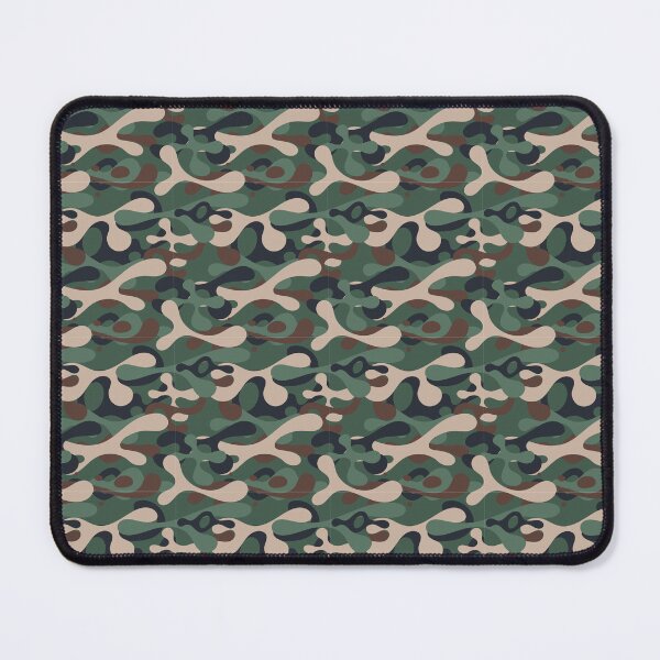 Item preview, Military and police designs, military camouflage patterns, gray and black prints. For those who love the army, soldiers, police. designed and sold by isaartboho.