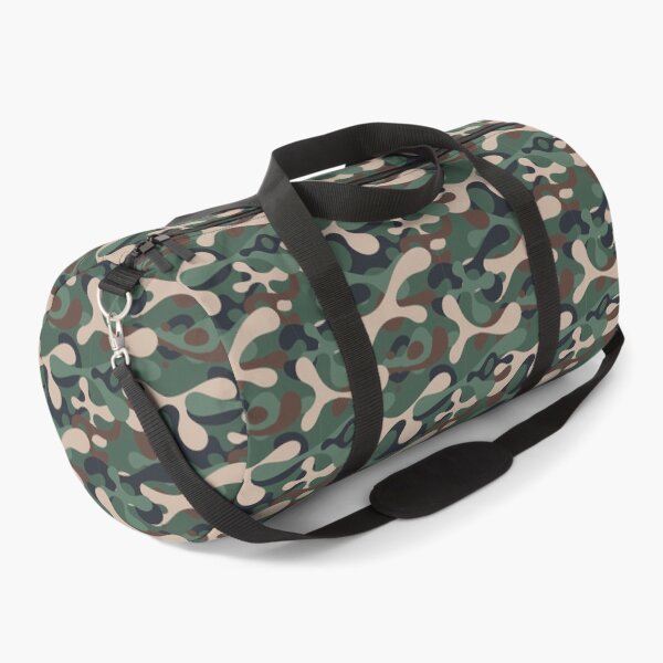 Item preview, Military and police designs, military camouflage patterns, gray and black prints. For those who love the army, soldiers, police. designed and sold by isaartboho.