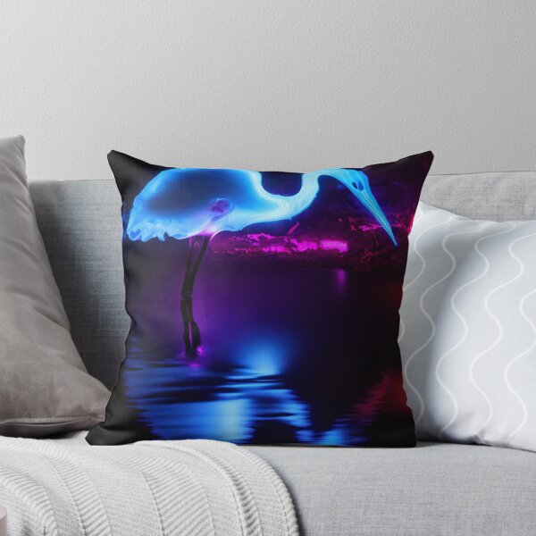 Item preview, Reflect designed and sold by BobbysHobby.