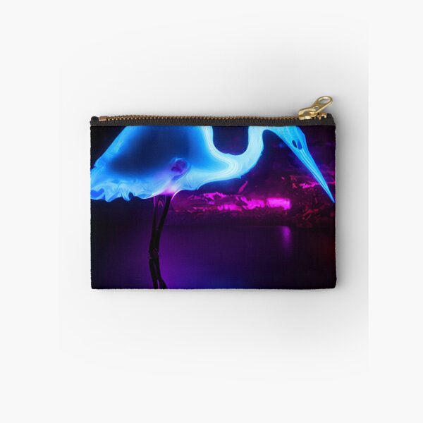 Item preview, Reflect designed and sold by BobbysHobby.