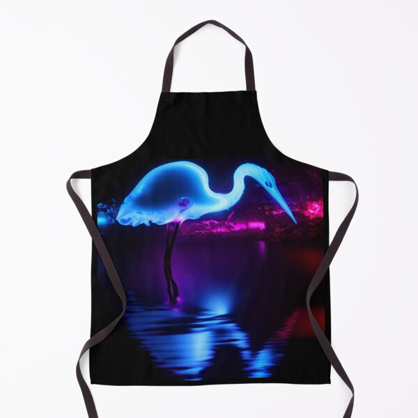 Item preview, Reflect designed and sold by BobbysHobby.