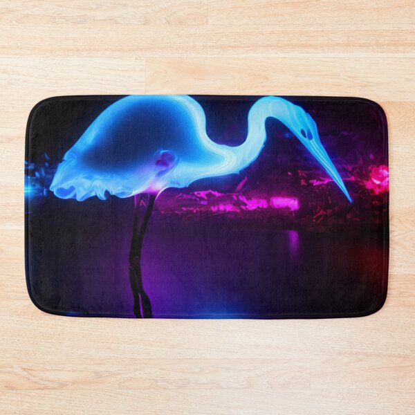 Item preview, Reflect designed and sold by BobbysHobby.