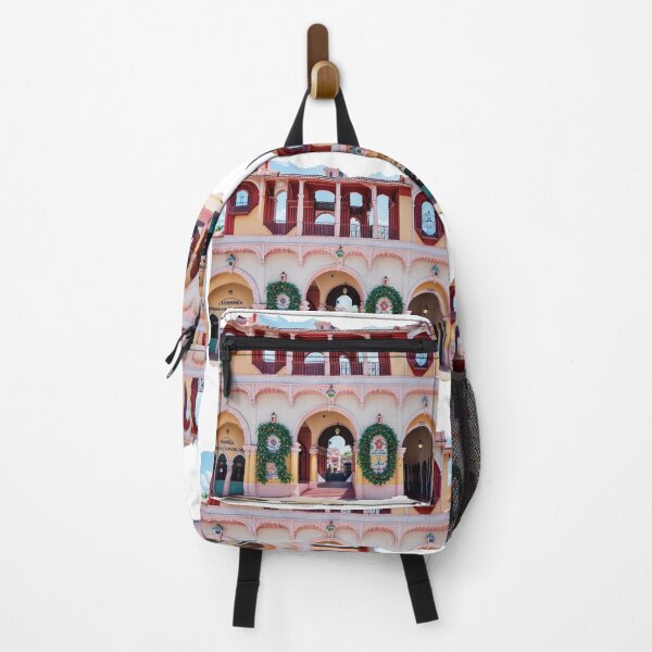 Item preview, PUERTO RICO 24 10 designed and sold by maveluzone.