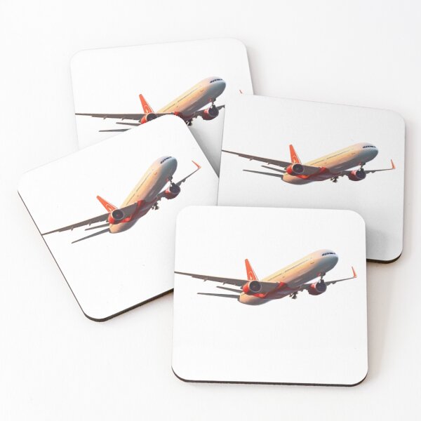 Item preview, Turkish Airlines designed and sold by JGonas.