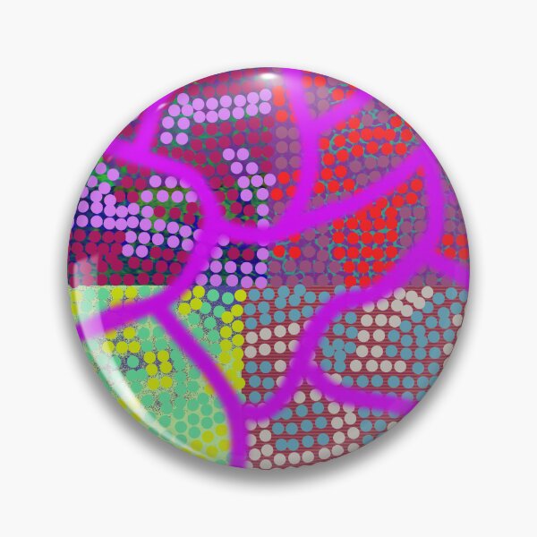 Item preview, Hey designed and sold by Jodie Cooper.