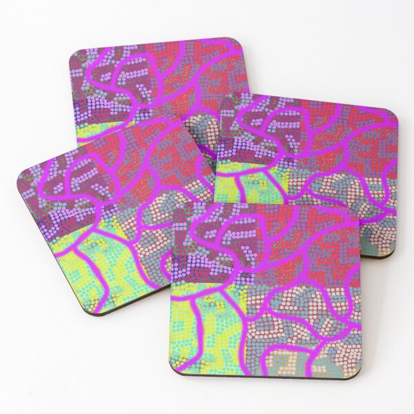 Item preview, Hey designed and sold by Jodie Cooper.