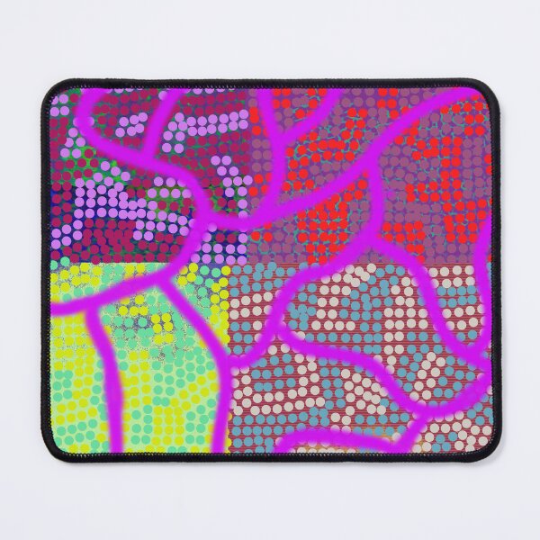 Item preview, Hey designed and sold by Jodie Cooper.