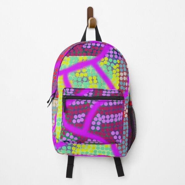 Item preview, Hey designed and sold by Jodie Cooper.