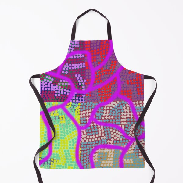Item preview, Hey designed and sold by Jodie Cooper.