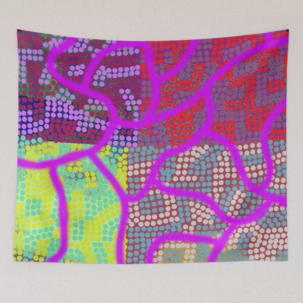 Item preview, Hey designed and sold by Jodie Cooper.