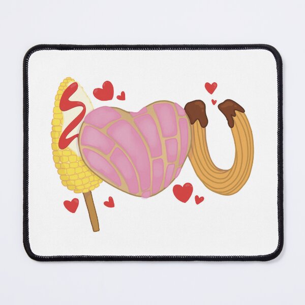 Item preview, I love you designed and sold by danikln.