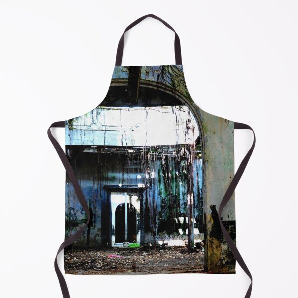 Item preview, Malaysia - Melaka designed and sold by franck380.