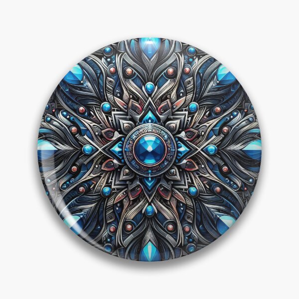 Artikelvorschau, Diamant-Carbonfaser 17 entworfen und verkauft von Daniel Dudgeon.
