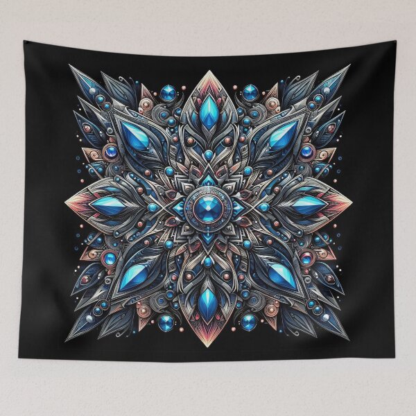 Item preview, Diamond Carbon Fiber 17 designed and sold by Daniel Dudgeon.