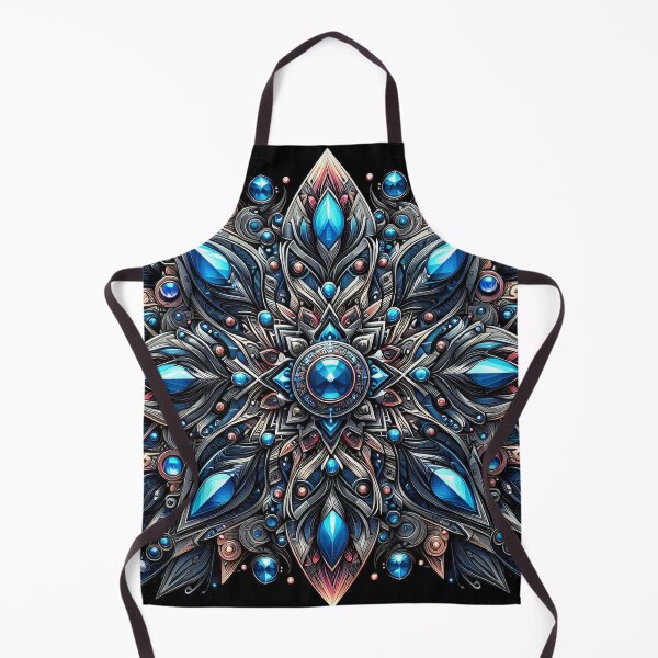 Item preview, Diamond Carbon Fiber 17 designed and sold by Daniel Dudgeon.