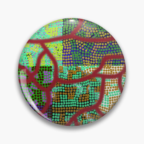 Item preview, Shout Out designed and sold by Jodie Cooper.