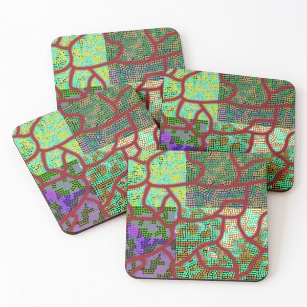 Item preview, Shout Out designed and sold by Jodie Cooper.