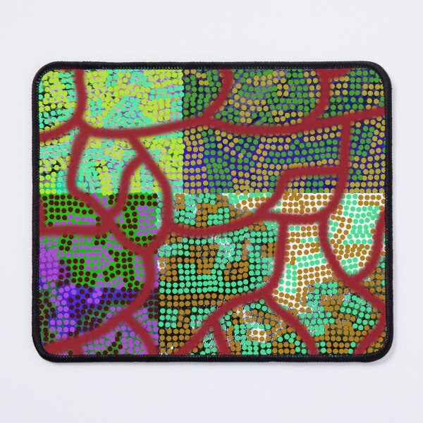 Item preview, Shout Out designed and sold by Jodie Cooper.