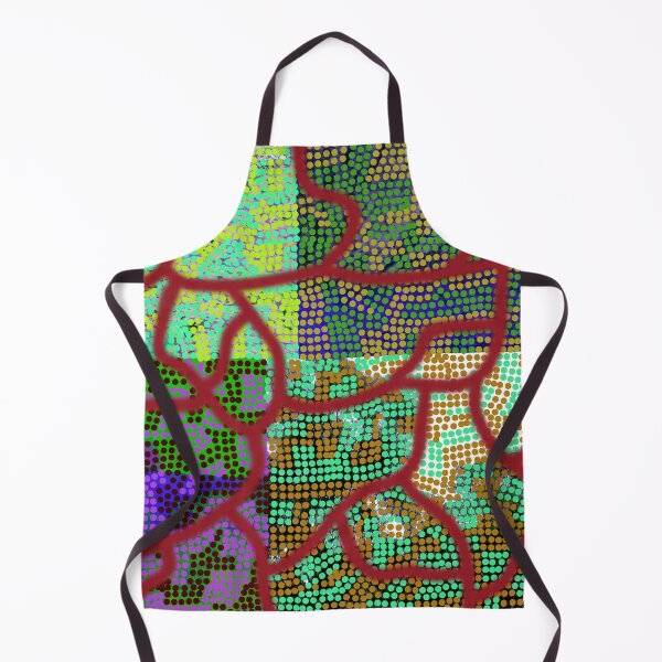 Item preview, Shout Out designed and sold by Jodie Cooper.