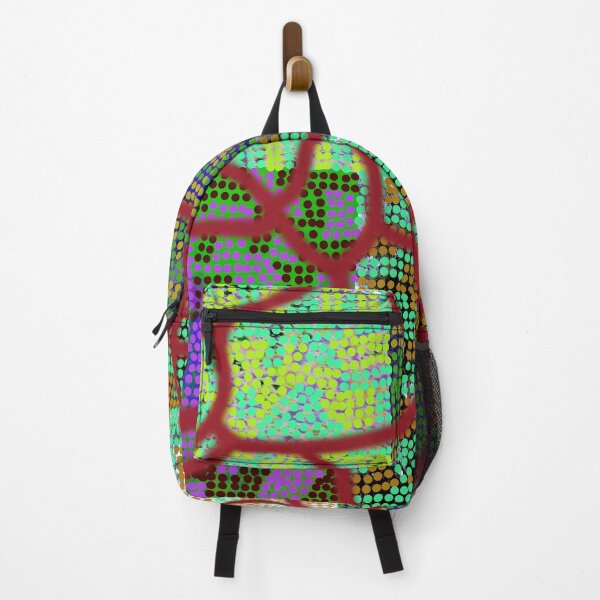 Item preview, Shout Out designed and sold by Jodie Cooper.