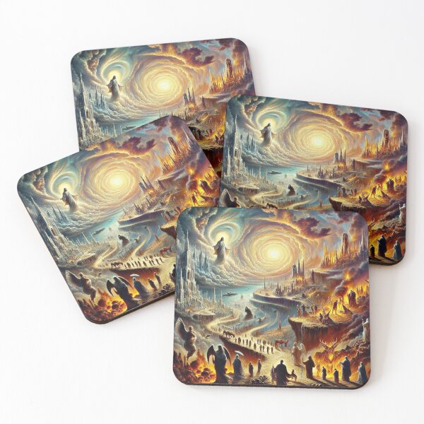 Artikelvorschau, Himmlische Designs entworfen und verkauft von Bones-Makes-Art.