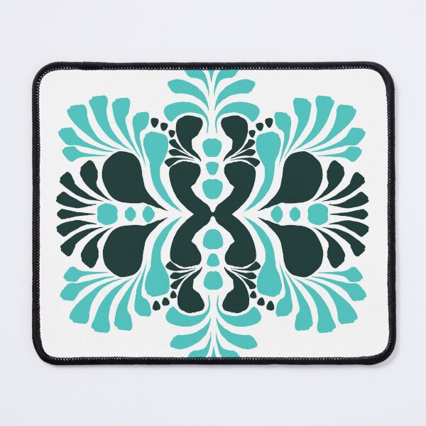 Item preview, Last winter pattern before spring designed and sold by prettykokopuff.