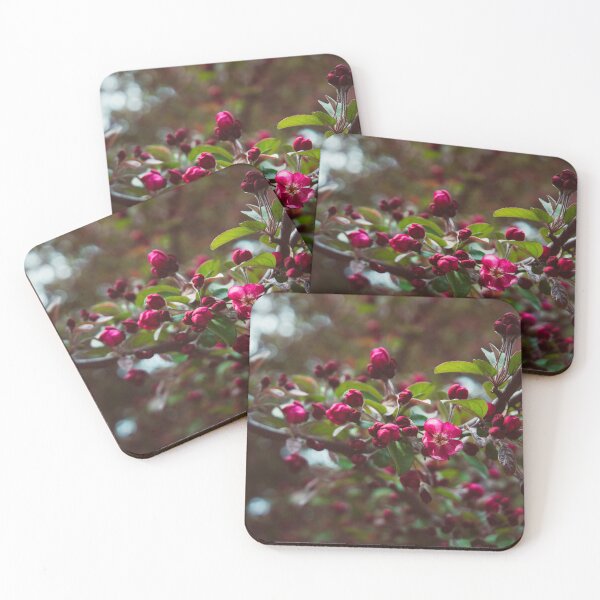 Item preview, Spring Blossoms designed and sold by Jessimk.