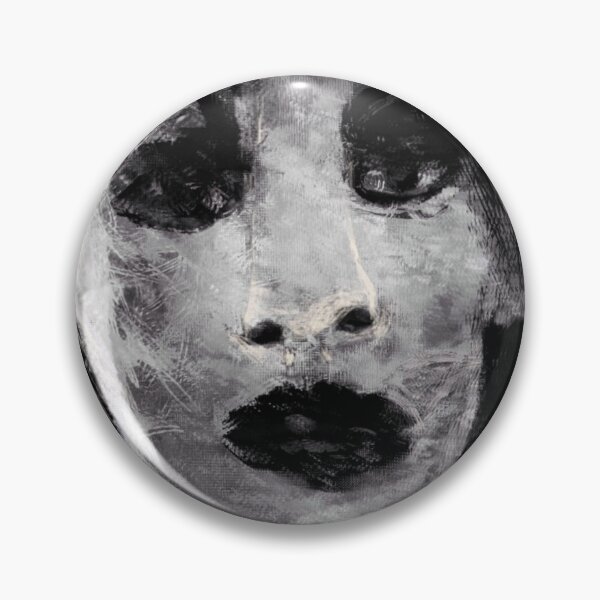 Item preview, ‘Aging Glamour’ designed and sold by Linda Truskett Art.