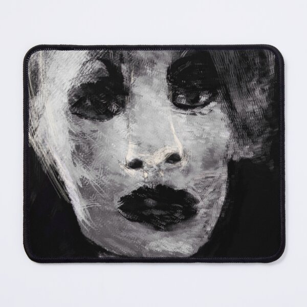 Item preview, ‘Aging Glamour’ designed and sold by Linda Truskett Art.